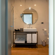 Hotel Grand Hotel Torre Fara, 基亚瓦里 — 照片 5