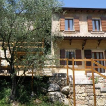 Ca' Spina: Sweet Home in Valpolicella, 圣安布罗焦迪瓦尔波利切拉 — 照片 2