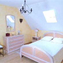 House With 3 Bedrooms In Simeyrols, With Furnished Garden And Wifi, Симейроль — фото 3