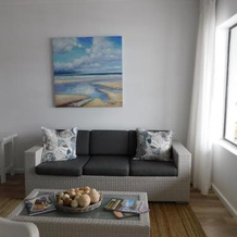 River Tides Guest House, Фелддриф — фото 5