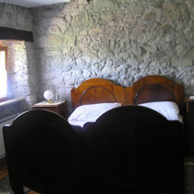Guesthouse Domacija Sajna, Сежана — фото 2