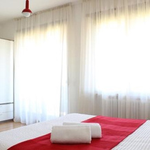 B&B Idea, Isera — photo 4