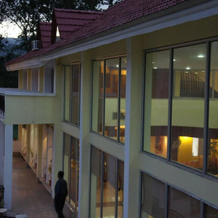 Riverside Resort, 斯利那加 — 照片 5