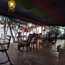 Shantidham Farm Cottages, 戈卡纳 — 照片 4