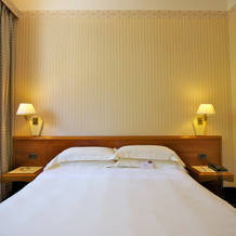 Mercure Astoria Reggio Emilia, Реджо-Эмилия — фото 3