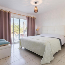 Gîte Pont-Saint-Martin, 4 pièces, 6 personnes - FR-1-306-986, 圣菲尔贝德格朗略 — 照片 4
