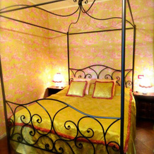 Vistalago Guesthouse, 内米 — 照片 2