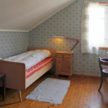 7 Person Holiday Home in Fresvik, 赫曼斯韦克 — 照片 2