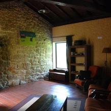 A Laxareta, Catoira — photo 3