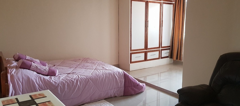 Rayoni Guesthouse B&B, Mzuzu — photo 1