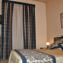 Le Calandre Hotel, Rubano — photo 5