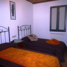 Casa da Gándara - Albergue, 博伊莫尔托 — 照片 5