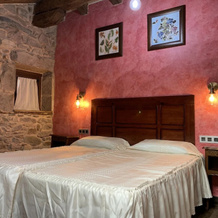 Casa Rural Garzibaita, 桑比利亚 — 照片 3