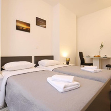 Sites of Zadar Apartments, 扎达尔 — 照片 5