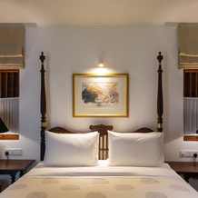 Nyne Hotels Leela Walauwwa - Induruwa, Индурува — фото 5