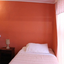Hostal Cali, Putre — photo 2