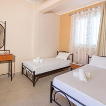 Maria Rooms, Polichrono — photo 4