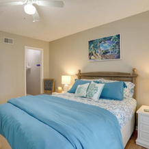 Seminole Townhome: Easy Access to Beaches!, 塞米诺尔 — 照片 3
