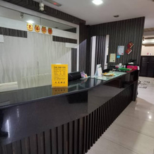 One Inn, Bintulu — photo 4