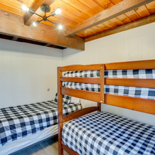 Hunter Mountain Home w/ Game Room: 1 Mi to Skiing!, 亨特 — 照片 2