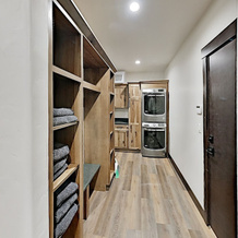 136calld 4 Bedroom Home, 布雷肯里奇 — 照片 5