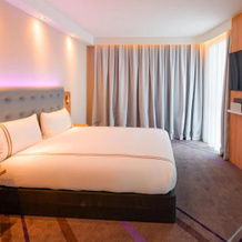 Premier Inn Mannheim City Centre, Мангейм — фото 2
