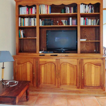 Holiday Home Marcasso, 卡泰里 — 照片 2