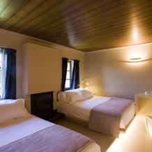 Kipi Suites, 阿斯普兰杰洛伊 — 照片 4