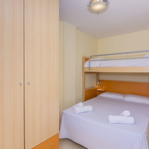 HomeHolidaysRentals Balis - Costa Barcelona, Sant Andreu de Llavaneres — photo 5