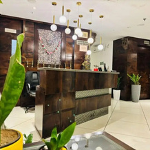 Hotel Royal Retreat, Sambalpur — photo 2