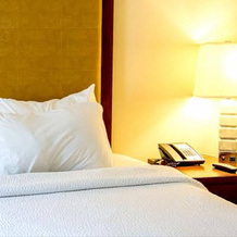 Bolian Resorts & Spa, 昆明 — 照片 4