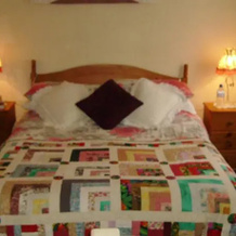 Plasnewydd Bed and Breakfast, 兰沃蒂德韦尔斯 — 照片 5