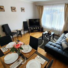 Best Value Accommodation - free parking, Staines — photo 3