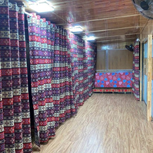 Mi House Nghia Lo Yen Bai, Нгиало — фото 5