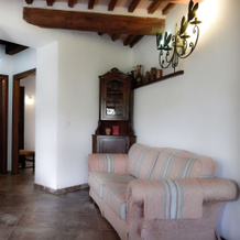 Agriturismo Castello Delle Fornaci, Арчидоссо — фото 2