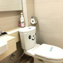 Wojia Apartment Guangzhou, Гуанчжоу — фото 5