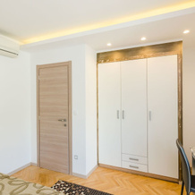Villa Dolores Apartments, 扎顿 — 照片 4