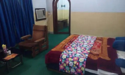 Hotel Sunny, Dhanbad — photo 1