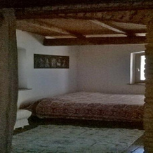 Podere La Buca, Castel Focognano — photo 5
