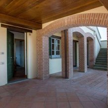 Phi Resort Coldimolino - Country House, Губбио — фото 4