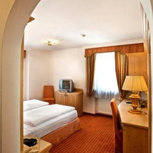 Hotel Garni Serena, Livinallongo del Col di Lana — photo 3