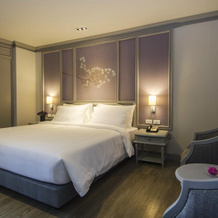 Imm Hotel Ladprao Bangkapi Bangkok, Бангкок — фото 4