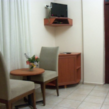 Dalyan Caria Premium, 奥尔塔贾 — 照片 4