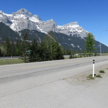 Rundle Chalets, 哈维高地 — 照片 4