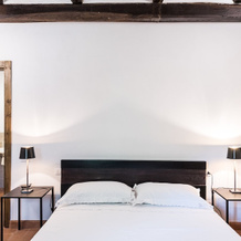 Relais Torre del Piancastagno, 苏特里 — 照片 3