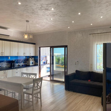 Guest House Costa 1, 卡里亚尼 — 照片 2