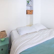 Vibrant Apartment in Baflo by Op de Roemte, 埃特霍森 — 照片 2