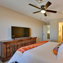 Cozy Arizona Retreat W/ Pool Access, Patio & Grill, Юма — фото 5