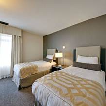 Coast Kamloops Hotel & Conference Centre, Kamloops — photo 3