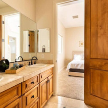Charming 5-Bed Villa In Fountain Hills With Pool!, Фаунтин-Хиллс — фото 3